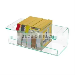 CD /DVD Display Stand / Dispenser Multiple Roll Label Dispenser thumbnail-1
