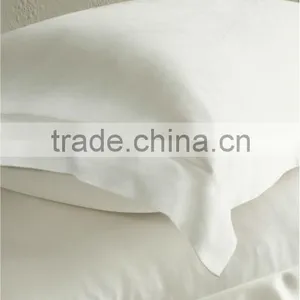 2014 New 19mm Colored Charmeuse Silk Pillow Slips thumbnail-1