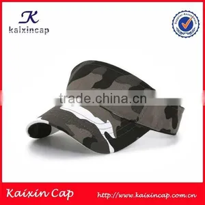 Sun Visor thumbnail-6