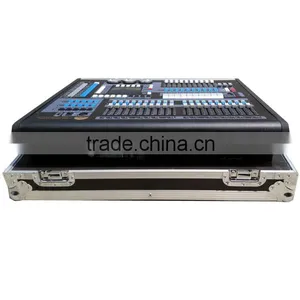 Stage Lighting Console Dmx 1024p Controller thumbnail-3
