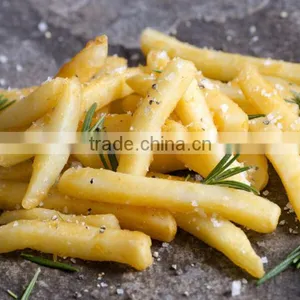 Commercial Yam Bean/Cassava/Sugarbeet/Turnip Strip Cutting Machine thumbnail-6