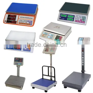 New Arrival Cheap Digital Electronic Balance 0.01g With Wind Shield thumbnail-2