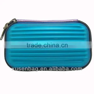 2013 Newest PET HDD Case thumbnail-1