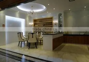 Foshan Fortune Import & Export Trade Co., Ltd. company overview - view 1 thumbnail