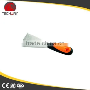 Carbon Steel Putty Knife thumbnail-2