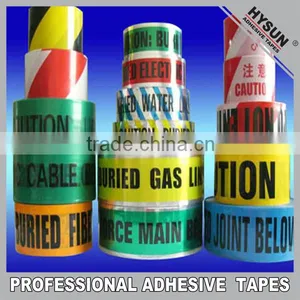 pe Warning Tape thumbnail-1