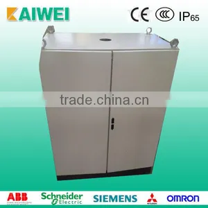ES Electric Industrial Box thumbnail-1