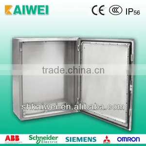 BAK Electrical Panel Box Sizes thumbnail-1