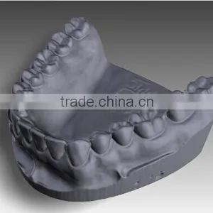 High Quality 3d Laser Scanner Price for CNC Router Machine thumbnail-3