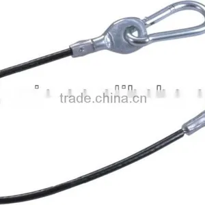 Adjustable Cable Assembly thumbnail-1