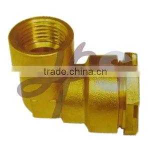 Pipe Coupling thumbnail-4
