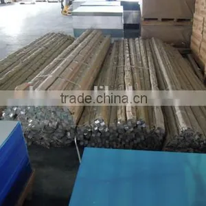 0.5mm LED Grille Lamp Bar thumbnail-2