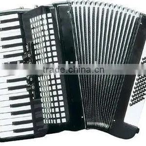 Accordion thumbnail-1