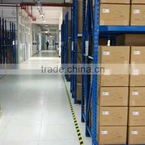 Made in China Toroidal Inductor thumbnail-5