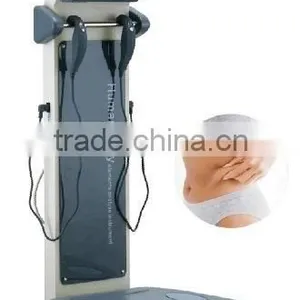 Human Body Elements Omposition Fat Analyse Instrument thumbnail-1