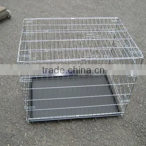 Wire Container thumbnail-1