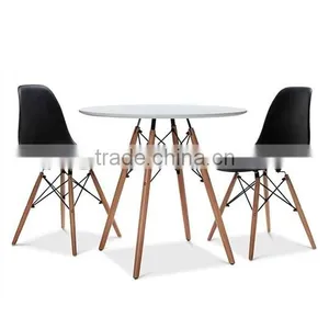 Furnitures of House, Table and Chair, Tables Chair Sets, CT-011 thumbnail-2