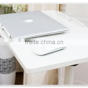 105#Movable and Scalable Sit and Stand Desk thumbnail-1