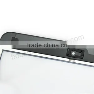 Made in China Original ODM/OEM Lcd Touch Screen Displays for Ipad Mini 3 thumbnail-3