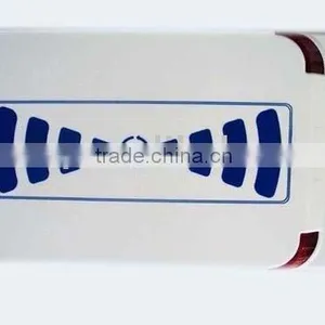 Platform Needle Detector NC-TA thumbnail-1