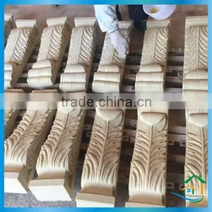 Cultured Marble Columns and Pillars thumbnail-5