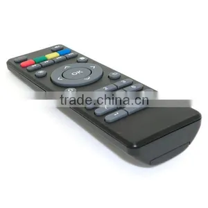 Universal Remote Control for Car cd Player thumbnail-4