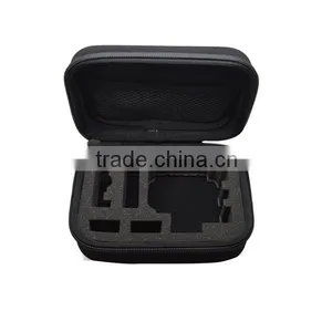 EVA Collecting Box for Gopro Hero 4 3+/3/2/1 GP83 thumbnail-2
