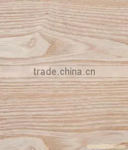 2015 Plywoods Type Red Sanders Plywood Prices thumbnail-1