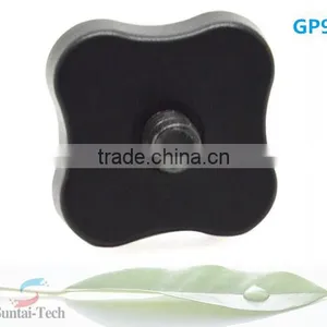 Professional Gopros Accessories New Adapter of Tripod Set Convert GoPros Mounts for Camera With 1/4inch Connector Using GP99 thumbnail-1