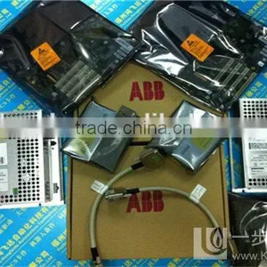 3HAC022286-001, 100% Original and New, Welcome to Inquire thumbnail-1