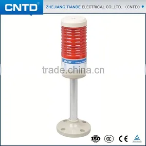 CNTD Cheap Goods From China High Reliability Led Warning Light Bar On Sale thumbnail-1