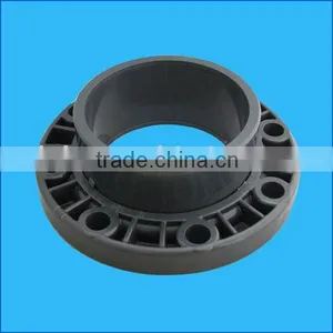 Pvc Ansi Flange Plate thumbnail-1