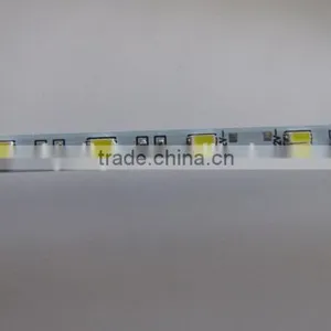 New High Purity Edgelight Led RGB Strip Light thumbnail-3