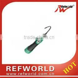 Halogen Leak Detector thumbnail-1