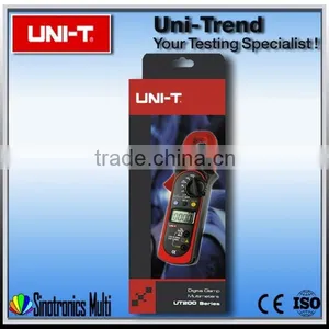 Best Digital Multimeter UNI-T UT202 thumbnail-4