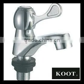 Basin Mixer OQ 2761 thumbnail-1