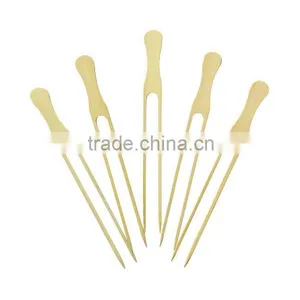 U Shape Picks thumbnail-1