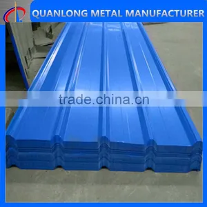 Prime Coloured Roof Sheets Sizes thumbnail-4