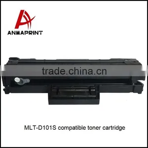 Anmaprint Toner MLT-D111S Toner Cartridges D111S Toner Cartridges Compatible for Samsung SL-M2020/2020W/2022W/2070W thumbnail-3