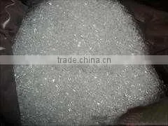 Supply Competitive Price Virgin and Recycled GPPS Granules thumbnail-1