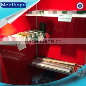 New Style High Quality Price Display Board thumbnail-4