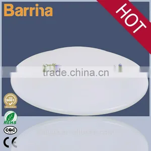 2014 HOT Surface Mounted Led Kitchen Ceiling Lights With Radar Sensor thumbnail-1