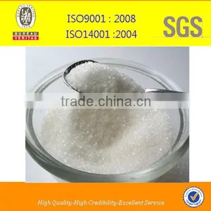 Pure 99% Neotame Powder,Neotame Sweeteners thumbnail-1