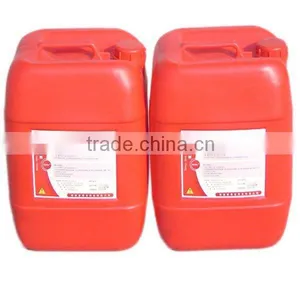 Acid Cleaning Detergent Dairy System Cleanning thumbnail-1