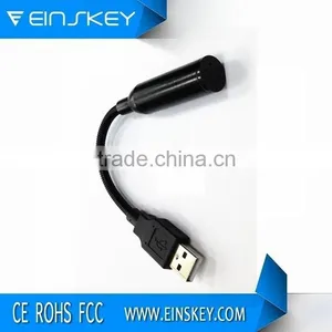 Cheap Professional Wireless Microphone thumbnail-1