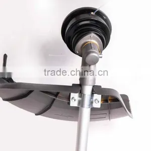 4-STROKE BRUSH CUTTER thumbnail-6