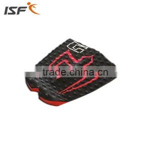 2016 Hot Selling Custom Surfboard Traction Pads,eva Surfboard Traction Pad thumbnail-1