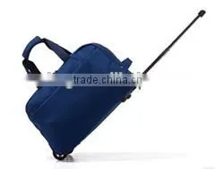 High Quality Waterproof Trolley Bags , Travel Bags thumbnail-1