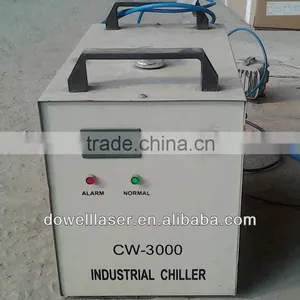 High Precision CNC CO2 1325 Laser Cutting Machine for Acrylic/board/leather and Other Non-metal thumbnail-5