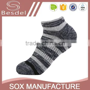 Hot Sales Socks for Runners thumbnail-1